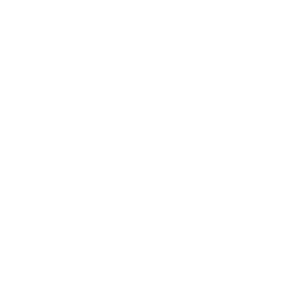 alicafe