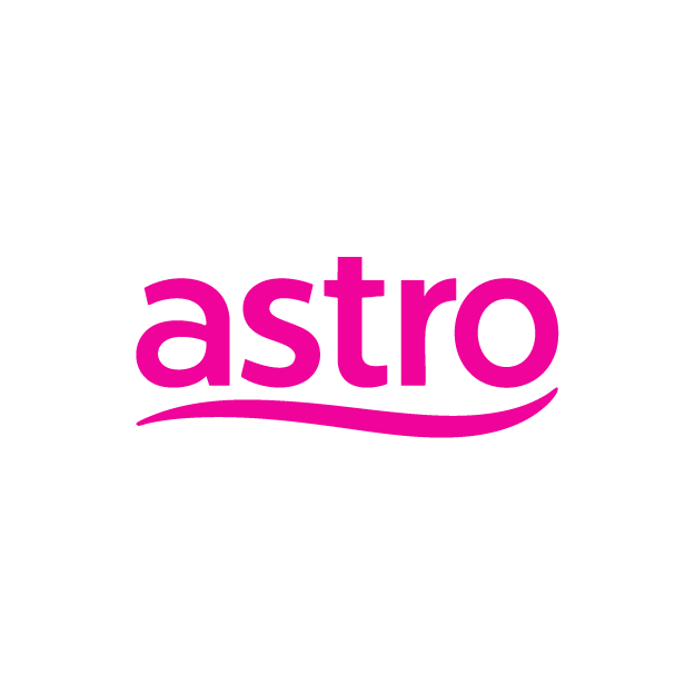 astro