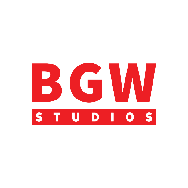 bgw studios