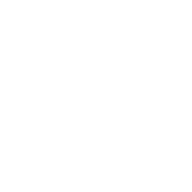 top 30