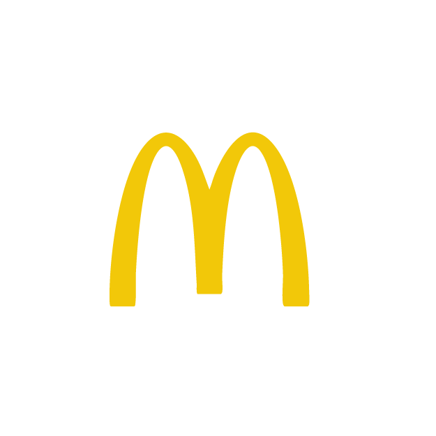 Mcd