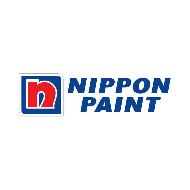 nippon